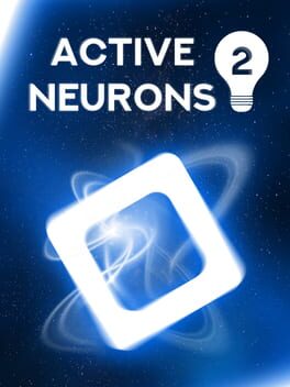 Active Neurons 2