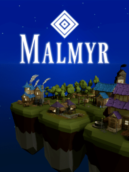 Malmyr