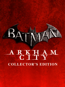 Batman: Arkham City Complete Soundtrack - Funhouse Brawl 