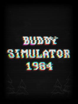 伙伴模拟器 1984游戏资源下载