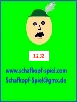 SchafkopfSpiel