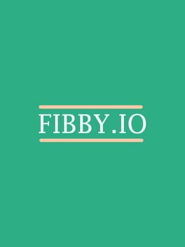 Fibby.io