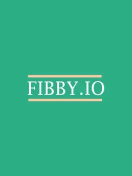 Fibby.io
