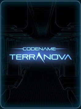 Codename: Terranova