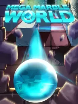 Mega Marble World image