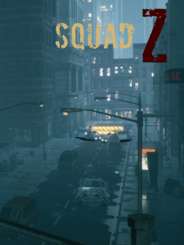 Squad Z