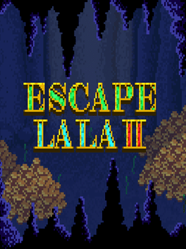 Escape Lala 2