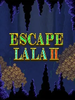 Escape Lala 2 image