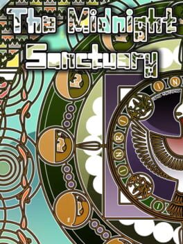 午夜避难所破解游戏下载-游戏公社