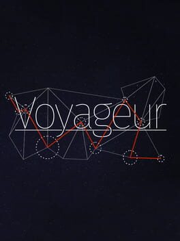 Voyageur