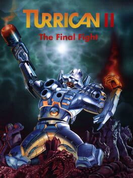 turrican-ii-the-final-fight