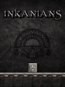 Inkanians