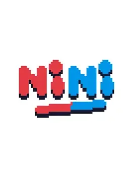 Image de couverture NiNi