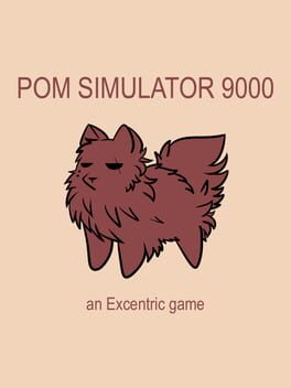 Pom Simulator 9000