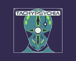 Tachypsychia
