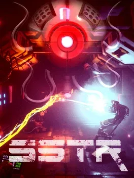 Image de couverture SSTR