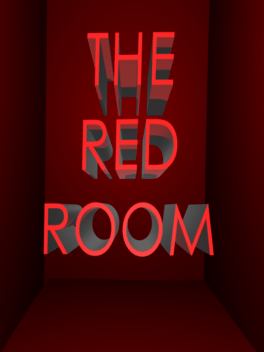 The Red Room