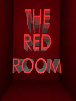 The Red Room image
