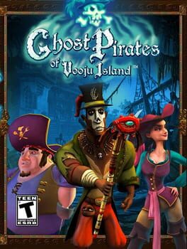 NBA 2K21 STANDARD EDITION (SWITCH)