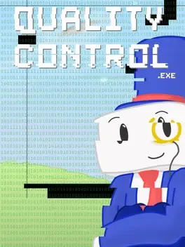 Quality Control