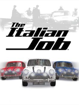 Download the italian job subtitles