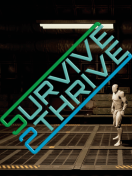 Survive 2 Thrive