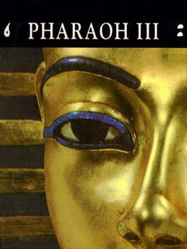 Pharaoh III