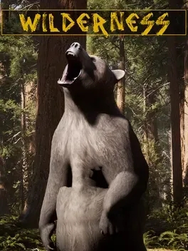 Wilderness