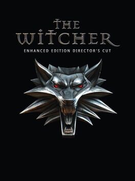 The Witcher: Enhanced Edition Director's Cut游戏资源下载