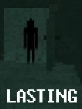 Lasting