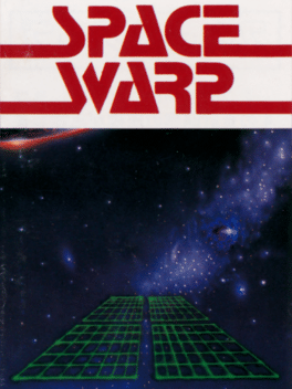 Space Warp