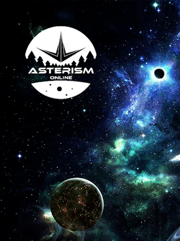 Asterism Online