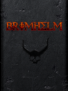 Brimhelm