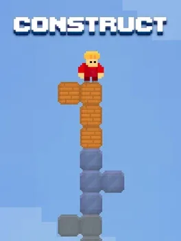 Construct