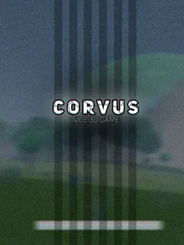 Corvus