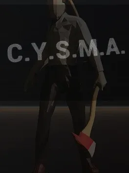 C.Y.S.M.A.
