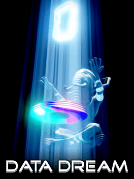 Data Dream