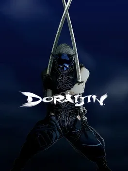 Doraijin