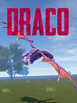 Draco