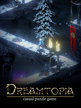 Dreamtopia