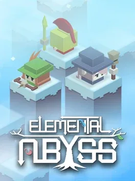 Elemental Abyss