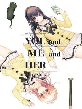 free download you me and her a love story