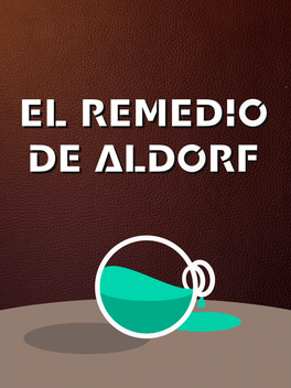 El Remedio de Aldorf