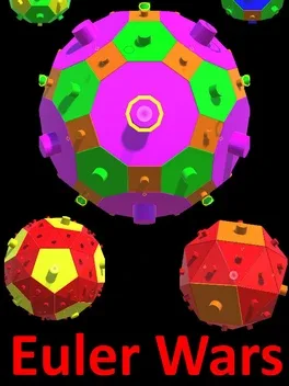 Euler Wars