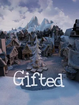 Gifted