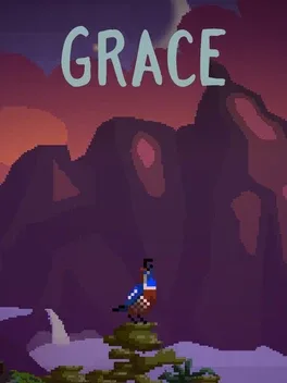 Grace