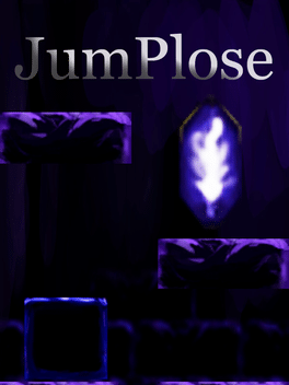 JumPlose