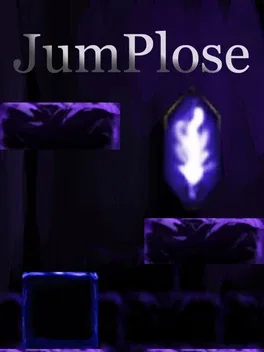 JumPlose
