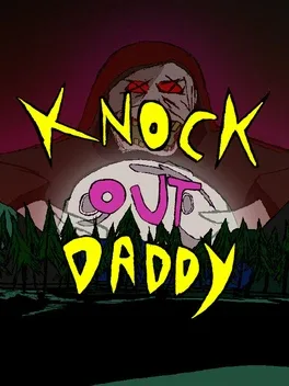Knockout Daddy