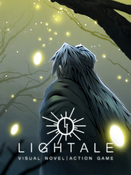 Lightale